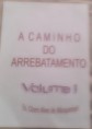 /album/apostila/a-caminho-arrebatamento-jpg/